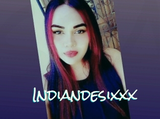 Indiandesixxx