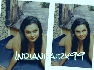 Indianfairy99