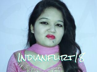 Indianflirt18