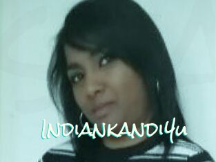 Indiankandi4u
