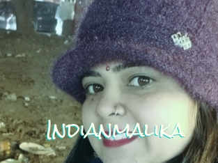 Indianmalika