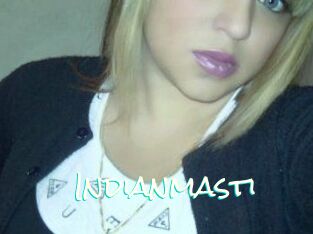Indianmasti