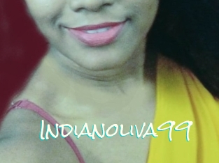 Indianoliva99