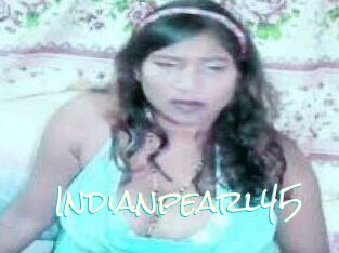 Indianpearl45