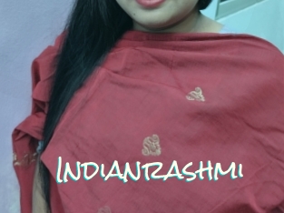 Indianrashmi