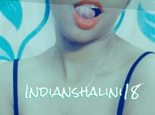 Indianshalini18