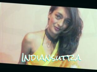 Indiansutra