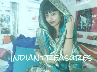Indiantreasures