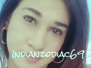 Indianzodiac69
