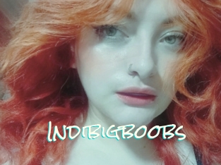 Indibigboobs