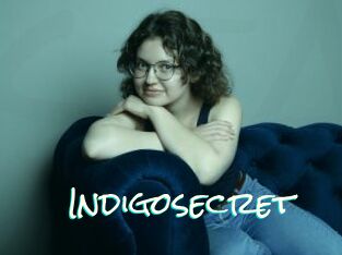 Indigosecret