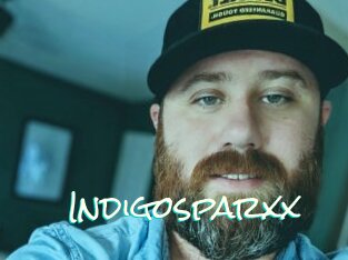 Indigosparxx
