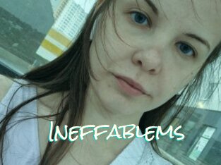 Ineffablems