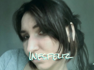 Inesfeliz