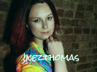 Inezthomas
