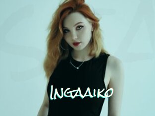 Ingaaiko