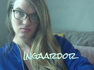 Ingaardor
