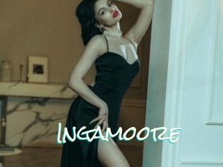 Ingamoore