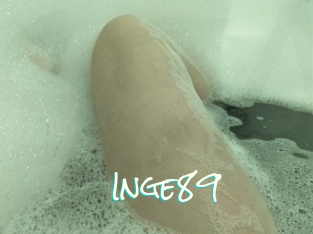 Inge89