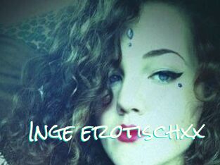 Inge_erotischxx