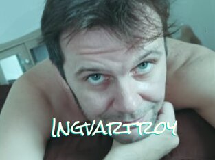 Ingvartroy