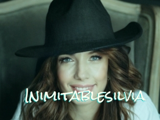 Inimitablesilvia