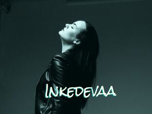 Inkedevaa