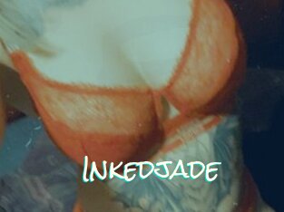 Inkedjade