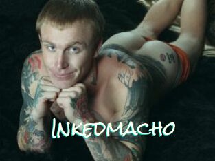Inkedmacho