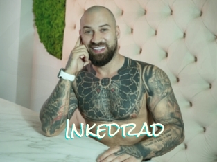 Inkedrad