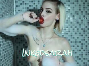Inkedsarah