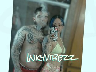 Inkyvibezz