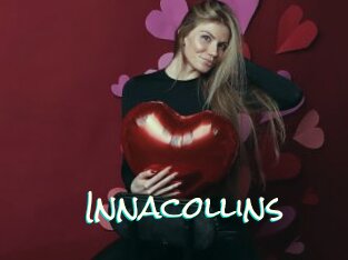 Innacollins