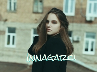 Innagarci