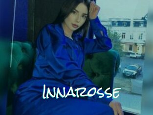 Innarosse