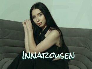 Innarousen