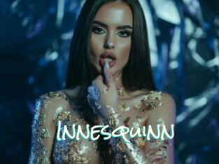 Innesquinn