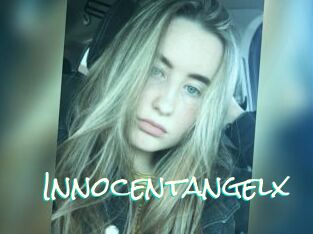 Innocentangelx