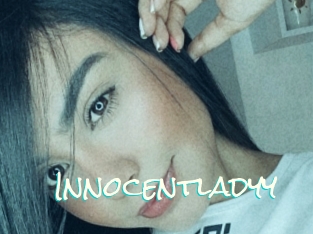 Innocentladyy