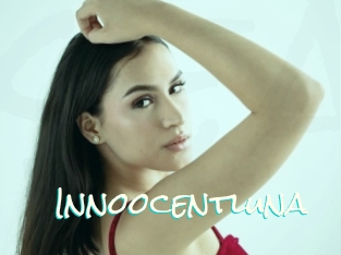 Innoocentluna