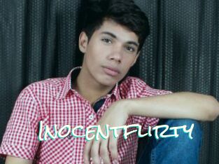 Inocentflirty