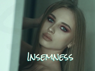 Insemness