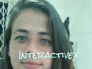 InteractiveX