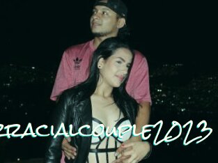 Interracialcouple2023