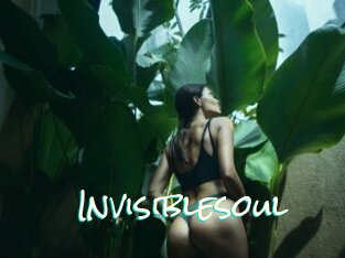 Invisiblesoul