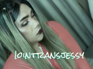 Iointransjessy
