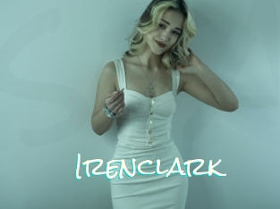 Irenclark