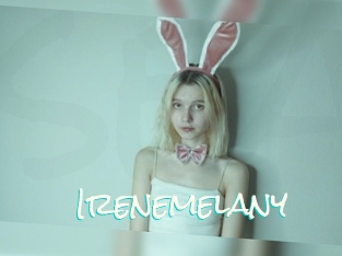 Irenemelany