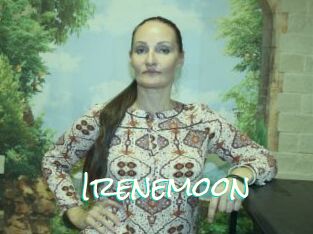Irenemoon