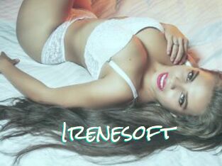 Irenesoft